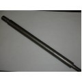 Jnr. Main Spindle